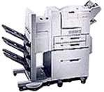 Canon imageCLASS 4000ed printing supplies